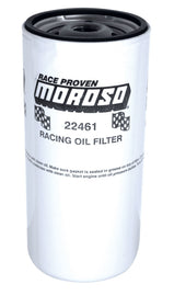 MOROSO 22461 CHEV OIL FLTR 2QT. TYPE