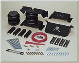 Firestone Ride-Rite 2249 C2500HD/C3500HD C/C (01-10)