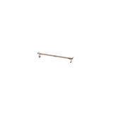 WEATHER GUARD 225-3-03 Quick Clamp Rack Cross Member