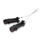 CANNON 2250105 UNIVERSAL STACKER RELEASE