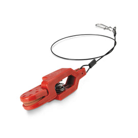 CANNON 2250109 OFFSHORE SALTWATER LINE RELEASE