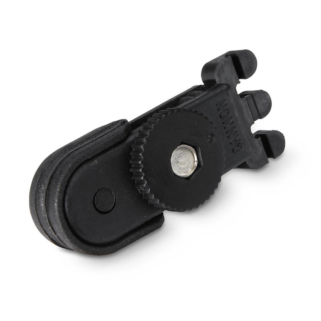 CANNON 2250120-1 QUICK RELEASE STACKER