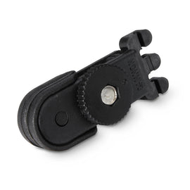 CANNON 2250120-1 QUICK RELEASE STACKER