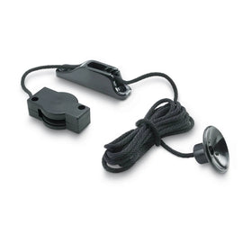 CANNON 2250122 RETRO-EASE WEIGHT RETRIEVER