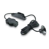 CANNON 2250122 RETRO-EASE WEIGHT RETRIEVER