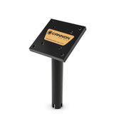 CANNON 2250927 9' GIMBAL MOUNT