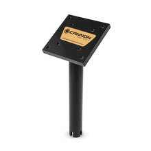 Load image into Gallery viewer, CANNON 2250928 12' GIMBAL MOUNT