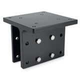 CANNON 2250940 RAIL/SIDE MOUNT  DOWNRIGGER