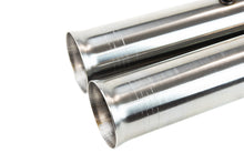 Load image into Gallery viewer, 22513100.jpg