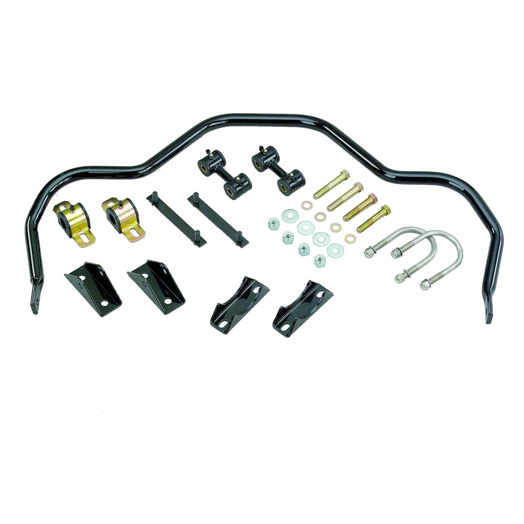 2253R.jpg