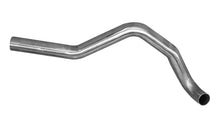 Load image into Gallery viewer, 225SS-bends.jpg