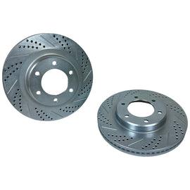2261048_Rotors_P05_FRO.jpg