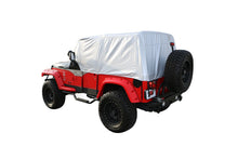 Load image into Gallery viewer, 2261.jpg