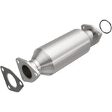 MagnaFlow Exhaust Products 22621 Magnaflow Standard Grade Direct-Fit Catalytic Converter