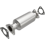 MagnaFlow Exhaust Products 22622 Magnaflow Standard Grade Direct-Fit Catalytic Converter