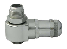 Load image into Gallery viewer, MOROSO 22629 VACUUM PUMP REGULATOR  HI