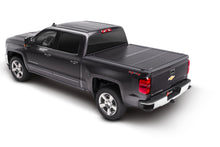 Load image into Gallery viewer, Bak Industries 226302 BAKFlip G2 97-03 (04 Heritage) F150 8'