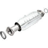 MagnaFlow Exhaust Products 22630 Magnaflow HM Grade Direct-Fit Catalytic Converter