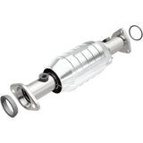 MagnaFlow Exhaust Products 22639 Magnaflow HM Grade Direct-Fit Catalytic Converter