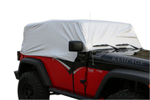 Load image into Gallery viewer, 2263.jpg