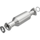 MagnaFlow Exhaust Products 22640 Magnaflow HM Grade Direct-Fit Catalytic Converter