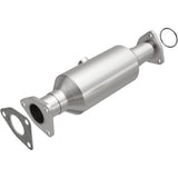 MagnaFlow Exhaust Products 22642 Magnaflow HM Grade Direct-Fit Catalytic Converter