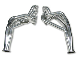 2265-1hkr.jpg