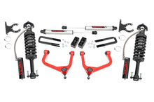 Load image into Gallery viewer, 3.5 Inch Lift Kit | Vertex/V2 | GMC Sierra 1500 2WD/4WD (2019-2025)