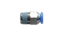 Load image into Gallery viewer, 22666_WEBL.jpg