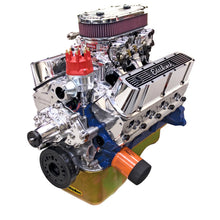 Load image into Gallery viewer, 045464_v1.jpg