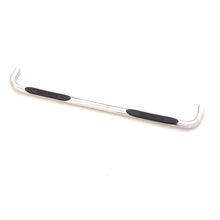 Load image into Gallery viewer, Lund 22687915 3 In Round Bent Nerf Bars; Stainless Steel; Polished