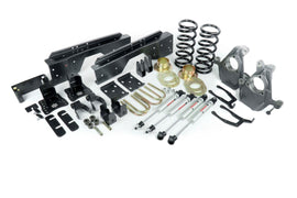 2271889271d8ea160cf5ec97094b317adb4330d2_11380110_ridetech_99_06_chevy_truck.jpg