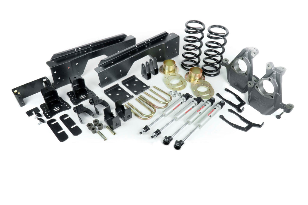 2271889271d8ea160cf5ec97094b317adb4330d2_11380110_ridetech_99_06_chevy_truck.jpg