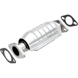 MagnaFlow Exhaust Products 22757 Magnaflow Standard Grade Direct-Fit Catalytic Converter