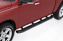 Load image into Gallery viewer, 22758046_on_vehicle_HR.jpg