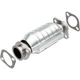 MagnaFlow Exhaust Products 22764 Magnaflow Standard Grade Direct-Fit Catalytic Converter