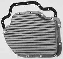 Load image into Gallery viewer, TCI Automotive 228000 GM TH400 Cast Aluminum Deep Pan (2 Extra Quarts).