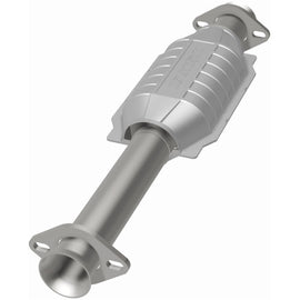 22831_Back.jpg