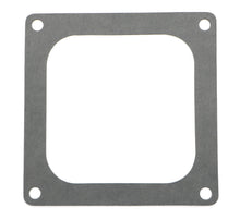 Load image into Gallery viewer, 2283.jpg