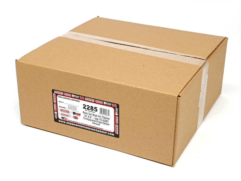 2285-box.jpg