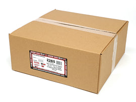 2285-box.jpg