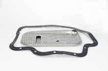 Load image into Gallery viewer, TCI Automotive 228500 66-'91 TH400 Racing Filter and Pan Gasket Set.