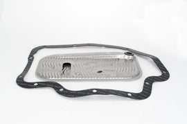 TCI Automotive 228500 66-'91 TH400 Racing Filter and Pan Gasket Set.