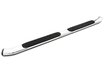 Load image into Gallery viewer, Lund 22858737 5 Inch Oval Bent Composite Nerf Bars - Chrome