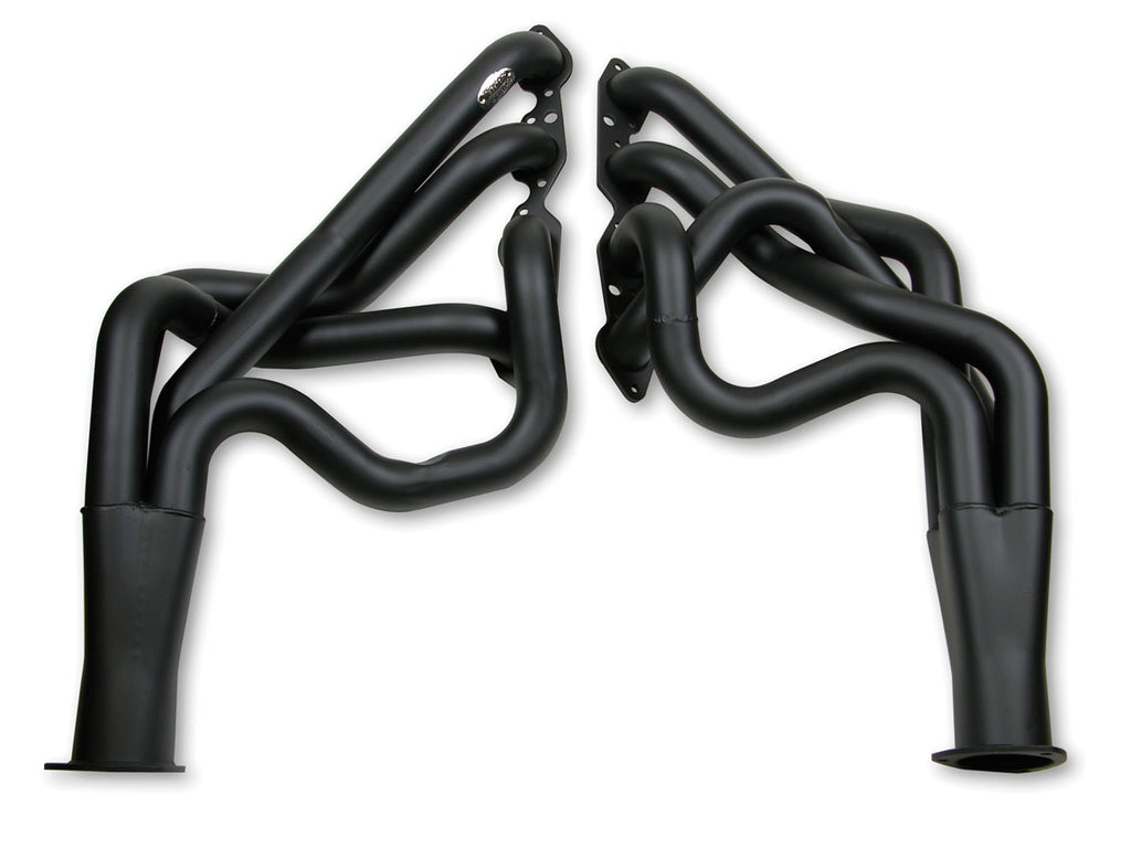 2285hkr.jpg