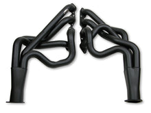 Load image into Gallery viewer, 2285hkr.jpg
