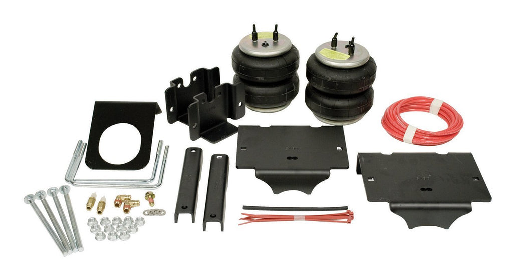 Firestone Ride-Rite 2286 Suspension Leveling Kit