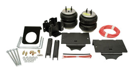 Firestone Ride-Rite 2286 Suspension Leveling Kit