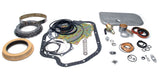 TCI Automotive 228800 Automatic Transmission Overhaul Kit