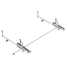 Load image into Gallery viewer, 2291-3-01_PI.jpg